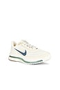 view 2 of 6 SNEAKERS PEGASUS in Pale Ivory, Black, Spruce, & Jade Horizon