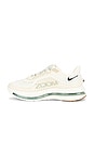 view 5 of 6 SNEAKERS PEGASUS in Pale Ivory, Black, Spruce, & Jade Horizon