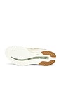 view 6 of 6 SNEAKERS PEGASUS in Pale Ivory, Black, Spruce, & Jade Horizon
