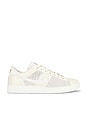 view 1 of 6 SNEAKERS TENNIS CLASSIC in Pale Ivory