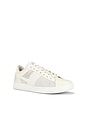 view 2 of 6 SNEAKERS TENNIS CLASSIC in Pale Ivory