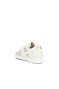 view 3 of 6 SNEAKERS TENNIS CLASSIC in Pale Ivory