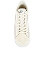 view 4 of 6 SNEAKERS TENNIS CLASSIC in Pale Ivory