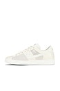 view 5 of 6 SNEAKERS TENNIS CLASSIC in Pale Ivory