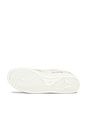 view 6 of 6 SNEAKERS TENNIS CLASSIC in Pale Ivory