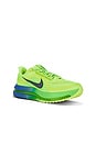 view 2 of 6 ZAPATILLA DEPORTIVA PEGASUS in Volt Ice, Black Spruce, & Lime Blast