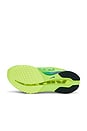 view 6 of 6 ZAPATILLA DEPORTIVA PEGASUS in Volt Ice, Black Spruce, & Lime Blast