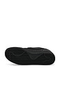 view 6 of 6 ZAPATILLA DEPORTIVA TENNIS CLASSIC in Black