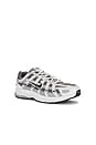 view 2 of 6 ZAPATILLA DEPORTIVA PEGASUS in Atmosphere Grey & Black Pencil Point
