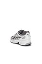 view 3 of 6 ZAPATILLA DEPORTIVA PEGASUS in Atmosphere Grey & Black Pencil Point