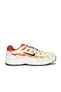 view 1 of 6 ZAPATILLA DEPORTIVA PEGASUS in Sail, Black, Cosmic Clay, Volt, & Ice