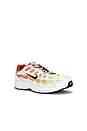 view 2 of 6 ZAPATILLA DEPORTIVA PEGASUS in Sail, Black, Cosmic Clay, Volt, & Ice