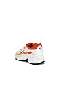 view 3 of 6 ZAPATILLA DEPORTIVA PEGASUS in Sail, Black, Cosmic Clay, Volt, & Ice