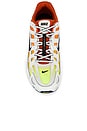 view 4 of 6 ZAPATILLA DEPORTIVA PEGASUS in Sail, Black, Cosmic Clay, Volt, & Ice