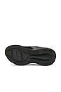 view 6 of 6 ZAPATO VOMERO in Iron Grey & Black-lt Smoke Grey