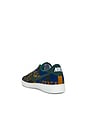view 3 of 6 ZAPATILLA DEPORTIVA TENNIS CLASSIC in Fir & Fir White Sail