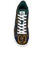 view 4 of 6 ZAPATILLA DEPORTIVA TENNIS CLASSIC in Fir & Fir White Sail