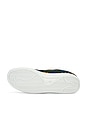 view 6 of 6 ZAPATILLA DEPORTIVA TENNIS CLASSIC in Fir & Fir White Sail