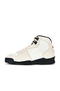 view 5 of 7 BOTA BALTRO in Chalk, Sail, Safety Orange, & Black