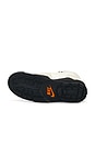 view 6 of 7 BOTA BALTRO in Chalk, Sail, Safety Orange, & Black