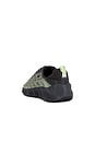 view 3 of 6 ZAPATILLA DEPORTIVA AVA ROVER in Dark Smoke Grey, Black, & Smoke Grey