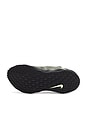 view 6 of 6 ZAPATILLA DEPORTIVA AVA ROVER in Dark Smoke Grey, Black, & Smoke Grey