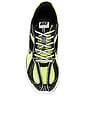 view 5 of 6 SNEAKERS ZOOM SKYLON 11 in Volt, Metallic Silver, Black, & Lt Smoke Grey
