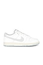 view 1 of 7 SNEAKERS DUNK  in Sail, Light Bone, & Coconut Milk
