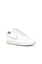 view 2 of 7 SNEAKERS DUNK  in Sail, Light Bone, & Coconut Milk