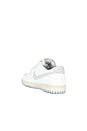 view 4 of 7 SNEAKERS DUNK  in Sail, Light Bone, & Coconut Milk