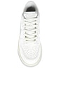 view 5 of 7 SNEAKERS DUNK  in Sail, Light Bone, & Coconut Milk