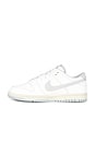 view 6 of 7 SNEAKERS DUNK  in Sail, Light Bone, & Coconut Milk
