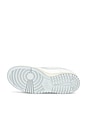 view 7 of 7 SNEAKERS DUNK  in Sail, Light Bone, & Coconut Milk