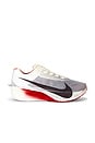 view 1 of 6 Zoomx Vaporfly Next Percent 4 Pr in Sail, University Red, & Phantom