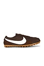 view 1 of 6 SNEAKERS MOON SHOE OG in Cacao Wow, Sail, & Gum Light Brown
