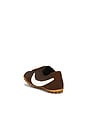 view 4 of 6 SNEAKERS MOON SHOE OG in Cacao Wow, Sail, & Gum Light Brown