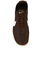 view 5 of 6 SNEAKERS MOON SHOE OG in Cacao Wow, Sail, & Gum Light Brown