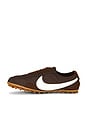 view 6 of 6 SNEAKERS MOON SHOE OG in Cacao Wow, Sail, & Gum Light Brown