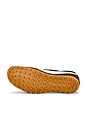 view 7 of 6 SNEAKERS MOON SHOE OG in Cacao Wow, Sail, & Gum Light Brown