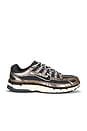 view 1 of 6 SNEAKERS P-6000 SE CM in Anthracite, Black, Metallic Pewter, & Smoke Grey