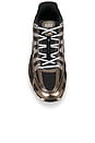 view 5 of 6 SNEAKERS P-6000 SE CM in Anthracite, Black, Metallic Pewter, & Smoke Grey