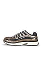 view 6 of 6 SNEAKERS P-6000 SE CM in Anthracite, Black, Metallic Pewter, & Smoke Grey