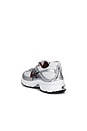 view 4 of 6 SNEAKERS AIR MAX MOTO 2K in Photon Dust, Dune Red, & Wolf Grey