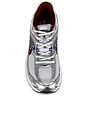 view 5 of 6 SNEAKERS AIR MAX MOTO 2K in Photon Dust, Dune Red, & Wolf Grey