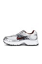 view 6 of 6 SNEAKERS AIR MAX MOTO 2K in Photon Dust, Dune Red, & Wolf Grey