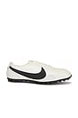 view 1 of 6 SNEAKERS MOON SHOE OG in Sail, Black, & Sail