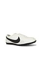 view 2 of 6 SNEAKERS MOON SHOE OG in Sail, Black, & Sail