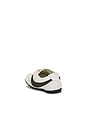 view 4 of 6 SNEAKERS MOON SHOE OG in Sail, Black, & Sail