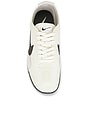view 5 of 6 SNEAKERS MOON SHOE OG in Sail, Black, & Sail