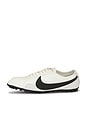 view 6 of 6 SNEAKERS MOON SHOE OG in Sail, Black, & Sail